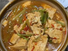 -古道村落(温汤店)