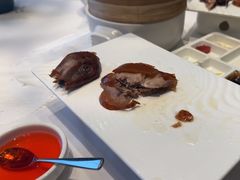 -澜小宴·锦绣江南(金沙滩店)