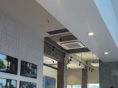 -星巴克(武康路店)