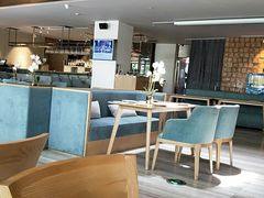 大堂-EN SPACE恩空间