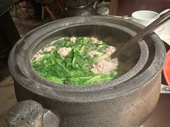 -初蓉丨遇见新川菜(亲贤街荣耀店)