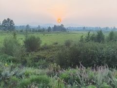 -186彩带河