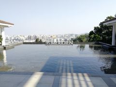 -厦门艾美酒店·新食谱西餐厅