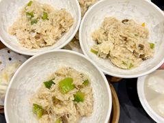 -A One Kitchen·南京精菜馆(晶丽酒店店)