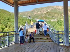 -大青山野生动物园