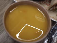 -特派卷·老北京烤鸭卷(合生汇购物中心店)