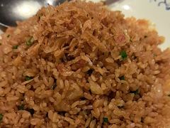 -老头儿油爆虾(胜利河美食街店)