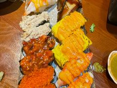 -三月居酒屋(青年大街店)