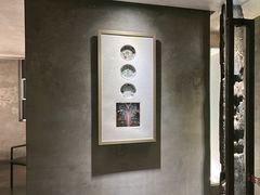 -临家闽南菜(翔安店)