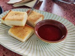 -La Terre乐田(万象城店)