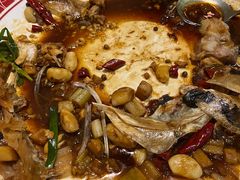 -旺顺阁鱼头泡饼(小红门店)