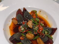 -胜记酒家(荔枝公园店)