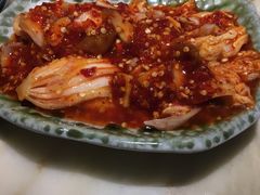 -肥猫(义乌万达店)