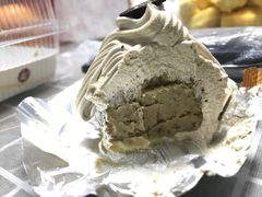 -凯司令(豫园地铁站店)