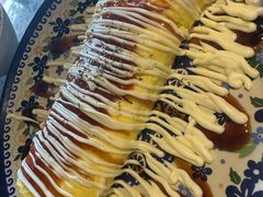 -七星布车休闲料理店