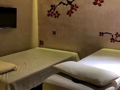 -新银座水汇(罗湖店)