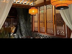 -真定郝家排骨(正定县总店)