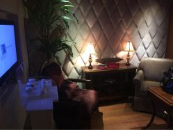 iphone_upload_pic-TIME SPA科技美肤机构