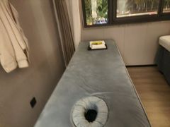 -大唐盲人按摩中心(科大先研院店)