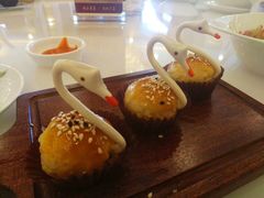 -名苑皇宫酒家(来魅力壁画村店)