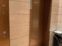 -武汉马哥孛罗酒店