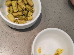 -半天妖烤鱼(龙湖龙湾天街店)