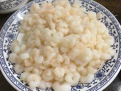 -协和菜馆(凤凰街店)