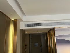 -华怡·金信酒店(潮州古城人民广场店)