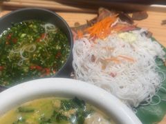 -金塔傣乡·云南民族特色菜·傣味手抓饭(金瓦路店)