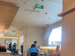 -星伦多自助料理·涮烤一体(奉贤龙湖天街店)