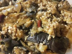 -玫瑰苑烧腊饭店