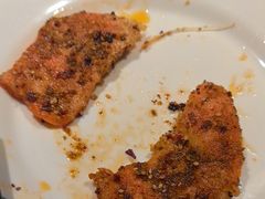 -星伦多自助料理(爱琴海店)