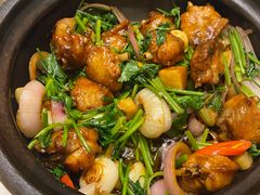 -茉里粤菜(皇姑万象汇店)