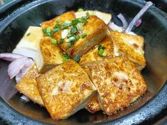 -鱼头泡饭·湖北菜·非物质文化遗产(岳家嘴总店)