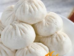 -天兴居(大兴店)