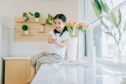 -NICE KIDS 奈时儿童摄影