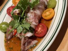 -Tuna maki寿司(苏州中心商场店)