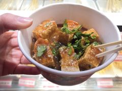 -千禧炸串(明瓦廊店)