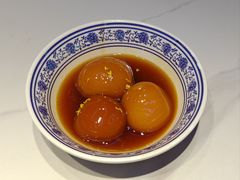 -火宫殿·小吃王国(坡子街店)