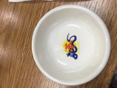 -苓记南京鸭血粉丝.皮肚面(县东巷店)