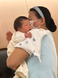 -美悦湾月子中心(熙湖店)
