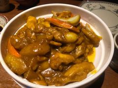 -额娘·春饼烤鸭(乐汇城店)