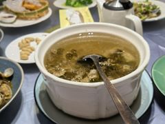 -味友·厦门味(集美店)