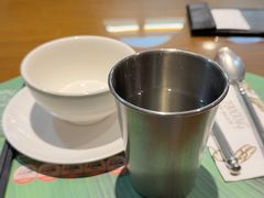 -帕蓝·暹罗料理(大学路店)