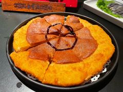 -聚宝源(什刹海·鼓楼店)