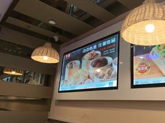 -嘉和一品粥(魏公村店)