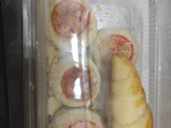 -泸溪河桃酥(浦口天悦城店)