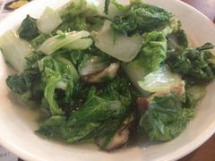 iphone_upload_pic-老头儿油爆虾(星光一期店)