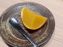 -鮨然(然寿司钱粮胡同店)