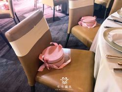 -卡卡喜糖伴手礼·商务礼宝宝礼·婚礼用品